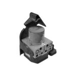 Módulo Bomba Freio Abs Jeep Cherokee 2011 2012 2013
