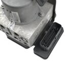 Módulo Bomba Freio Abs Jeep Cherokee 2011 2012 2013 - Imagem 3