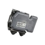 Módulo Bomba Freio Abs Jeep Cherokee 2011 2012 2013 - Imagem 2