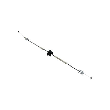 Cabo Trava Fechadura Porta Porsche 911 991.2 2016 2017 2018