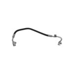 Mangueira Ar Condicionado Bmw 320I F30 2.0 N20 2013 15 2018 - Imagem 4