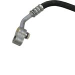 Mangueira Ar Condicionado Bmw 320I F30 2.0 N20 2013 15 2018 - Imagem 6