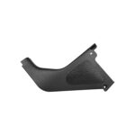 Acabamento Soleira Dianteira Esquerda Puxador Bmw I3 2014 2021 - Imagem 3