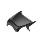 Moldura Acabamento Superior Coluna Direção Bmw I3 2014 2017 2021 - Imagem 3