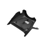 Moldura Acabamento Superior Coluna Direção Bmw I3 2014 2017 2021 - Imagem 6