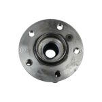 Cubo Rolamento Roda Traseira Bmw I3 2014 15 16 2017 18 2021 - Imagem 6
