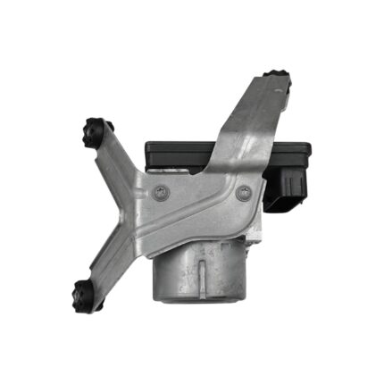 Bomba Sistema Freio Abs Bmw I3 2014 15 16 2017 18 19 20 2021