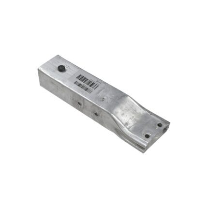 Suporte Reforço Parachoque Dianteiro Bmw I3 2014 2017 2021