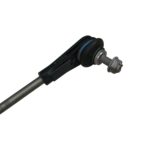 Bieleta Barra Estabilizadora Dianteira Direita Bmw I3 2014 A  2021 - Imagem 2