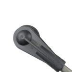 Bieleta Barra Estabilizadora Dianteira Direita Bmw I3 2014 A  2021 - Imagem 6