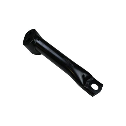 Reforço Suspensão Dianteira Esquerda Bmw I3 2014 2017 2021