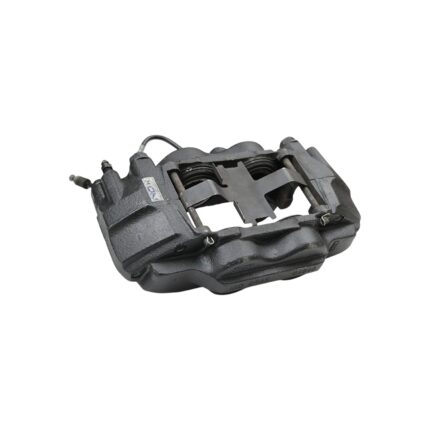 Pinça Freio Dianteira Direita Toyota Hilux Sw4 2016 19 2022