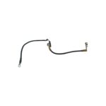 Sensor Cabo Polo Negativo Bateria Bmw I3 2014 2016 2018 2021