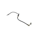 Sensor Cabo Polo Negativo Bateria Bmw I3 2014 2016 2018 2021 - Imagem 4