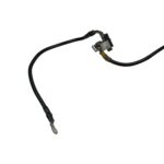 Sensor Cabo Polo Negativo Bateria Bmw I3 2014 2016 2018 2021 - Imagem 2