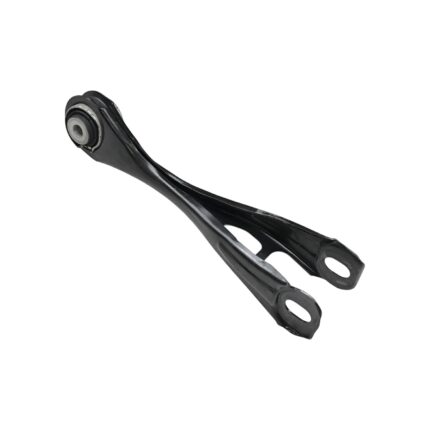 Braço Controle Suspensão Traseira Esquerda Bmw I3 2014 2017 2021