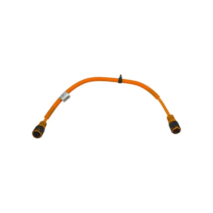 Chicote Linha Alta Tensão Bateria Bmw I3 2014 2018 2021