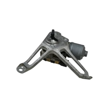 Motor Esquerdo Limpador Parabrisa Bmw I3 2014 2016 2020 2021