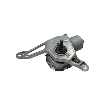 Motor Direito Limpador Parabrisa Bmw I3 2014 2016 2020 2021