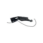 Suporte Reforço Paralama Direito Bmw I3 2014 2016 2018 2021