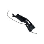 Suporte Reforço Paralama Direito Bmw I3 2014 2016 2018 2021 - Imagem 7