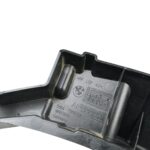 Suporte Reforço Paralama Direito Bmw I3 2014 2016 2018 2021 - Imagem 6