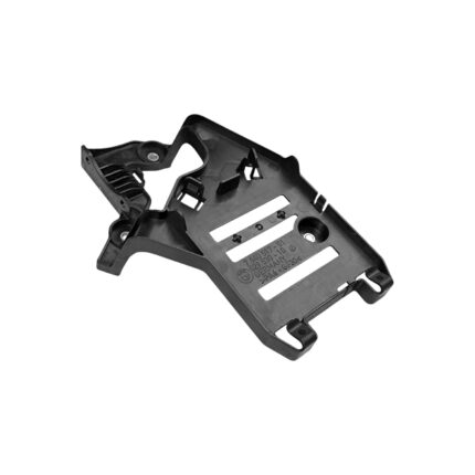 Suporte Módulo Injeção Controle Motor Bmw I3 2014 2018 2021