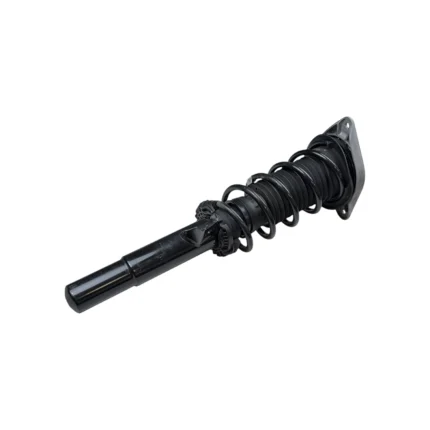 Amortecedor Suspensão Dianteira Direita Bmw I3 2014 2021