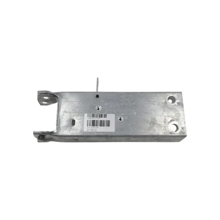 Suporte Esquerdo Alma Parachoque Dianteiro Bmw I3 2014 2021