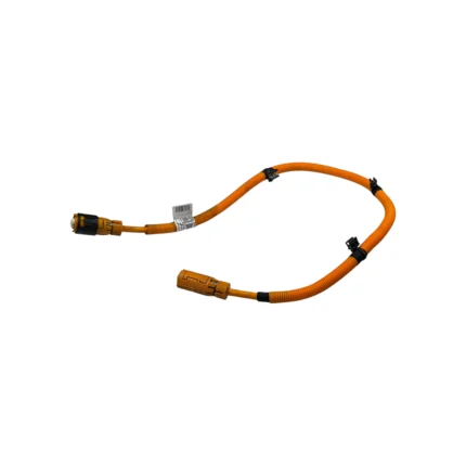 Chicote Linha Alta Tensão Bateria Bmw I3 2014 2018 2021