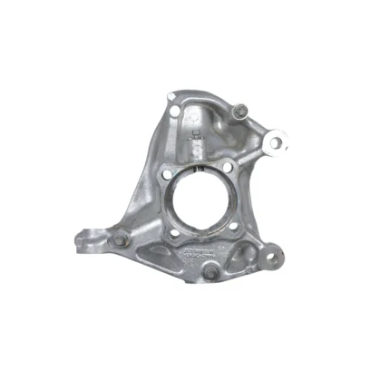 Manga Eixo Montante Dianteira Esquerda Bmw I3 2014 2017 2021