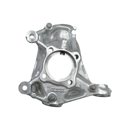 Manga Eixo Montante Dianteira Direita Bmw I3 2014 2017 2021