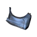 Paralama Traseiro Esquerdo Bmw I3 2014 2018 2020 2021 - Imagem 8