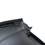 Paralama Traseiro Esquerdo Bmw I3 2014 2018 2020 2021 - Imagem 7