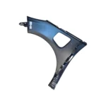 Paralama Dianteiro Direito Bmw I3 2014 2018 2020 2021 - Imagem 2