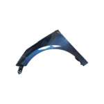 Paralama Dianteiro Esquerdo Bmw I3 2014 2018 2020 2021 - Imagem 6