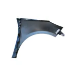 Paralama Dianteiro Esquerdo Bmw I3 2014 2018 2020 2021 - Imagem 3