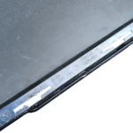 Paralama Dianteiro Esquerdo Bmw I3 2014 2018 2020 2021 - Imagem 8