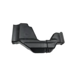 Duto Interno Difusor Ar Condicionado Bmw I3 2014 2018 2021