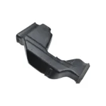 Duto Interno Difusor Ar Condicionado Bmw I3 2014 2018 2021 - Imagem 5