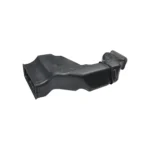 Duto Interno Difusor Ar Condicionado Bmw I3 2014 2018 2021 - Imagem 4