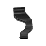 Duto Interno Difusor Ar Condicionado Bmw I3 2014 2018 2021 - Imagem 3