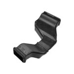 Duto Interno Difusor Ar Condicionado Bmw I3 2014 2018 2021 - Imagem 2