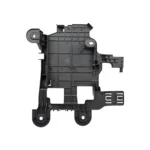 Suporte Módulo Bcm Controle Carroceria Bmw I3 2014 2018 2021 - Imagem 5