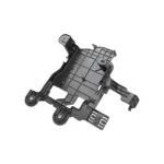 Suporte Módulo Bcm Controle Carroceria Bmw I3 2014 2018 2021 - Imagem 4