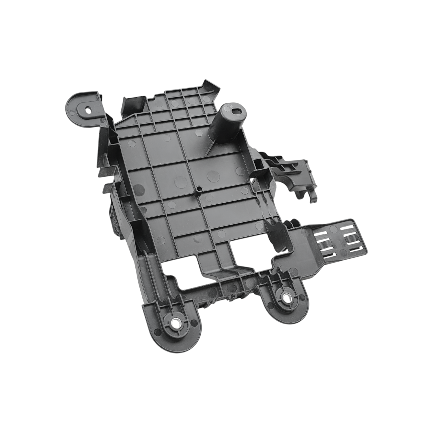 IMG_20260106_093850 Suporte Módulo Bcm Controle Carroceria Bmw I3 2014 2018 2021 - Imagem 1