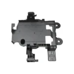 Suporte Módulo Bcm Controle Carroceria Bmw I3 2014 2018 2021 - Imagem 2