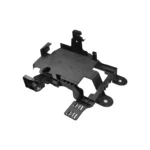 Suporte Módulo Bcm Controle Carroceria Bmw I3 2014 2018 2021 - Imagem 6