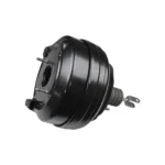 Servo Freio Hidrovacuo Bmw I3 2014 2016 2018 2019 2021 - Imagem 6
