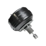Servo Freio Hidrovacuo Bmw I3 2014 2016 2018 2019 2021